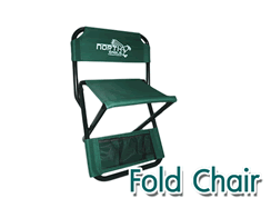 Fold Chair
